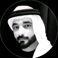 original sound - r.s.hamadzs