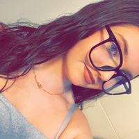 paloma.du.08