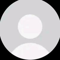 user1616261727