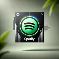 original sound - textespotify49