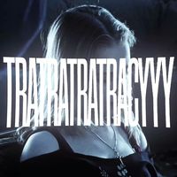 tratratratracyyy