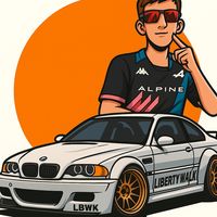 twitch_icemaxyt