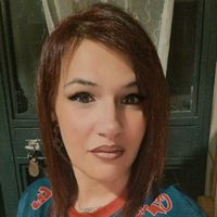 marysenna12_