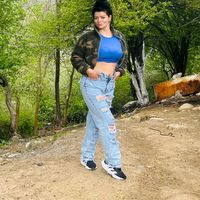 vasiqevtimova23