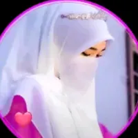 original sound - islamicvideo.4362