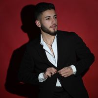 gio_fezuashvili