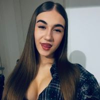 annalisacastiglione_