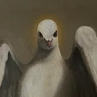original sound - .m0r4ru