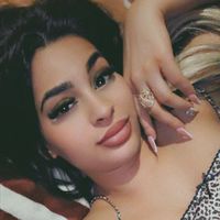jazminbalogh34