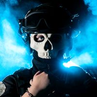 codcosplay_132