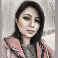 makarena324