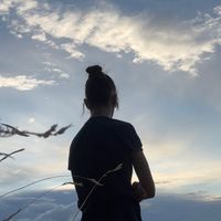 manon_psul4