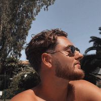 hairbyvincenzob