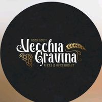 vecchiagravina