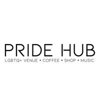 shopwithpride