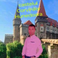 sunet original