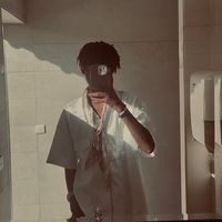 aboubacry_221