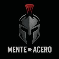 sonido original - Mente de Acero