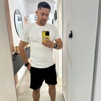 allexbnk