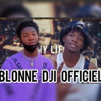 bloonedjiofficiel