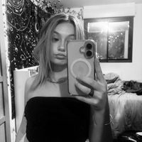 qrn.ly