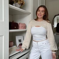 interiorbyrachael
