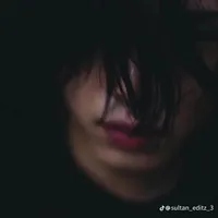 original sound - rehanshinwari53