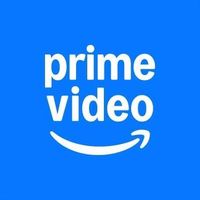 primevideoit