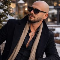 ovidiuandrei28