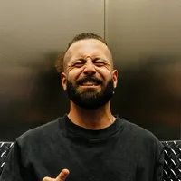 What is Love Elderbrook Remix