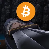 original sound - hunterxcryptoo