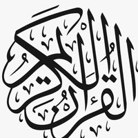 abdel3.aziz