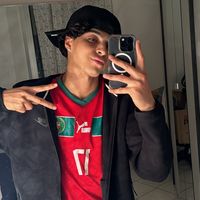 spamkalid