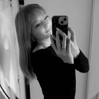 lana_alvd73