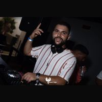 dj.endri.italy