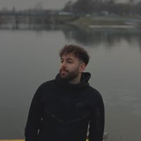 siki.22