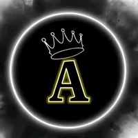 alexandrasecundar28