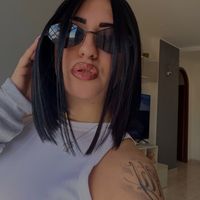 ritaalosacco