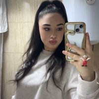 yza_luyza21