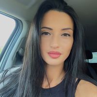 ceyda_mumble