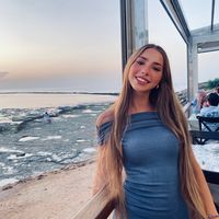 angelaamoorente