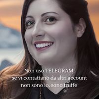 luisaalimentato
