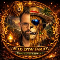 wild_lyon