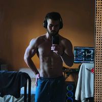 mr.editor.pensaci