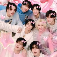 fp_straykids_love