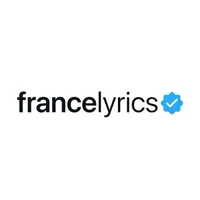 original sound - francelyrics_officiel