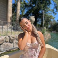 sonafina1