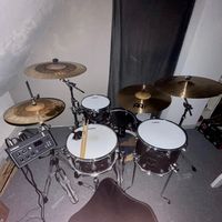 Originalton