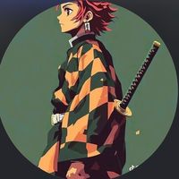mitsuhamangas