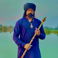 original sound - yasirking6111
